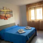 Smile Home