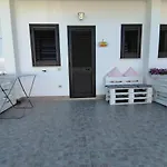 Piccolo Ulivo B&B Salento