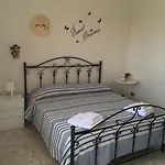 B&B Al Campanile