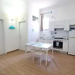 Domus Garruba - Casa Vacanze Bari