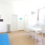 Domus Garruba - Casa Vacanze Bari
