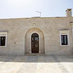La Catena