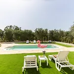 La Catena