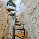 Grotta Antigone - 3Min Dal Centro Storico