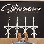 Stellammare Apulian House B&B