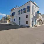 Casa Lorenzo