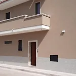 Alimar Suite
