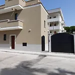 Alimar Suite