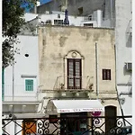 Casa Capasone