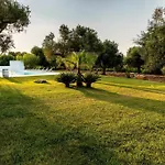 Villa Botte Di Ferro
