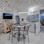 Gimi Suite Sogno
