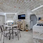 Gimi Suite Sogno