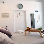 B&B Rose'S Room
