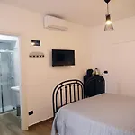 B&B Rose'S Room