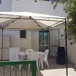 House Torre San Giovanni