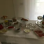 Porta Matera B&B