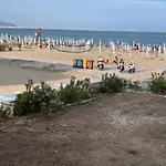 Casa Sul Mare
