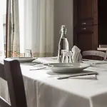 Bed & Breakfast Amati Apartments