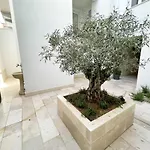 L'Ulivo