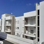 Residenza Oltremare