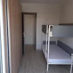 Residenza Oltremare