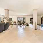 Villa Casablanca By Perle Di Puglia