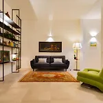 Villa Casablanca By Perle Di Puglia