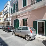 Wepuglia - Dimore Stefania