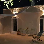 Casa Baronessa