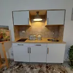 Stellammare Apulian House B&B