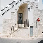 Casa Sotto L'Arco