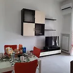 Casa Vacanza Serena