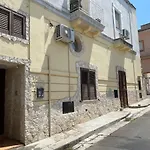 Casa Costa