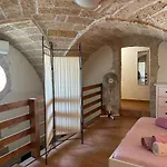 Casa Costa