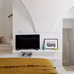 A Casa Di Ro