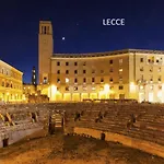 Dea Del Salento