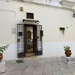1824 Suite & Design