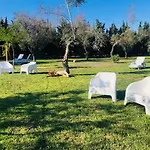 Villa Lena