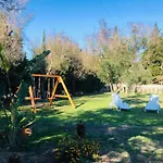Villa Lena