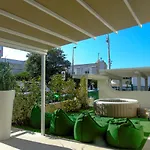 Casa Aloe
