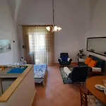 Nonna Lella