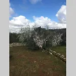 Ca' Del Fico D'India - Antico Casale Di Charme