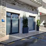 Dimora Palma