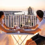 Wepuglia - Dimora Di Mare