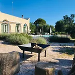 Villa Fontana