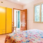 Villa Vanessa