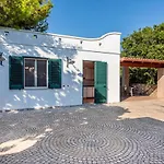 Villa Vanessa
