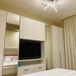 G&G Home