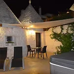 Suite Primitivo