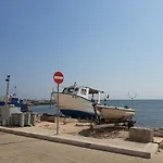 Borgo Dei Pescatori